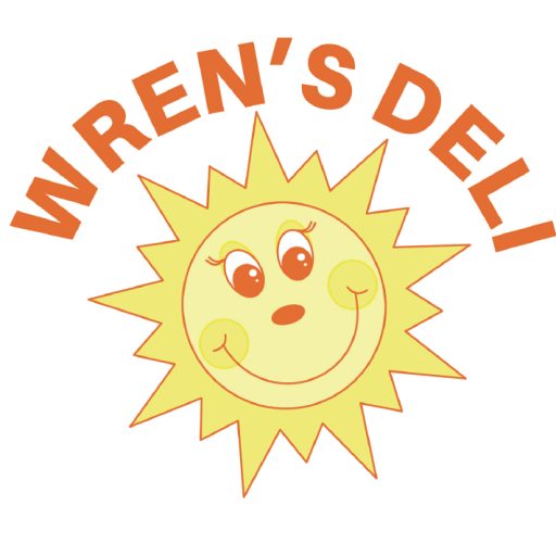 Wrens Deli